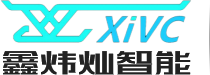東莞市鑫煒燦智能科技有限公司