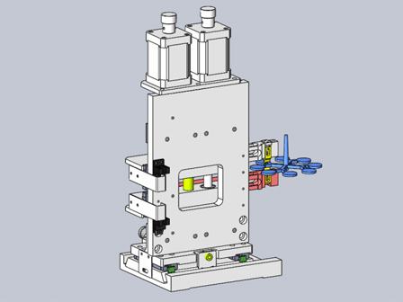 創(chuàng)新設(shè)計(jì)