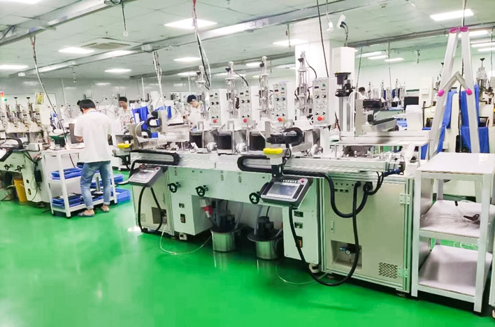 多人研發(fā)團(tuán)隊(duì)