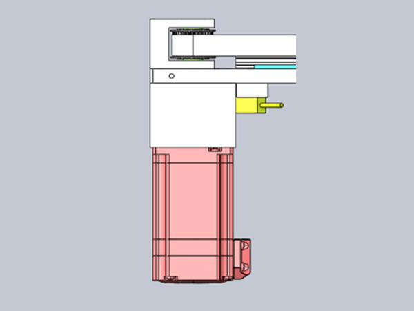 饅頭自動擺盤機(jī)的優(yōu)勢都有哪些？