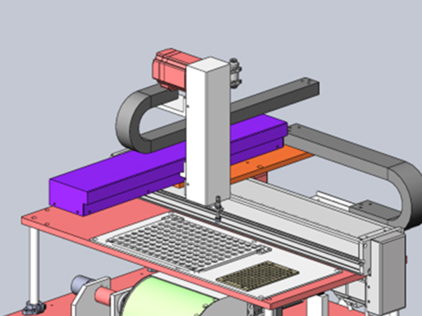 光學(xué)鏡片研磨工序基礎(chǔ)知識