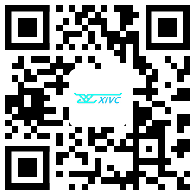 手機(jī)網(wǎng)站