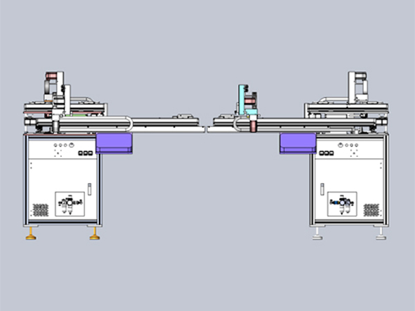 光學(xué)鏡片研磨注意事項(xiàng)