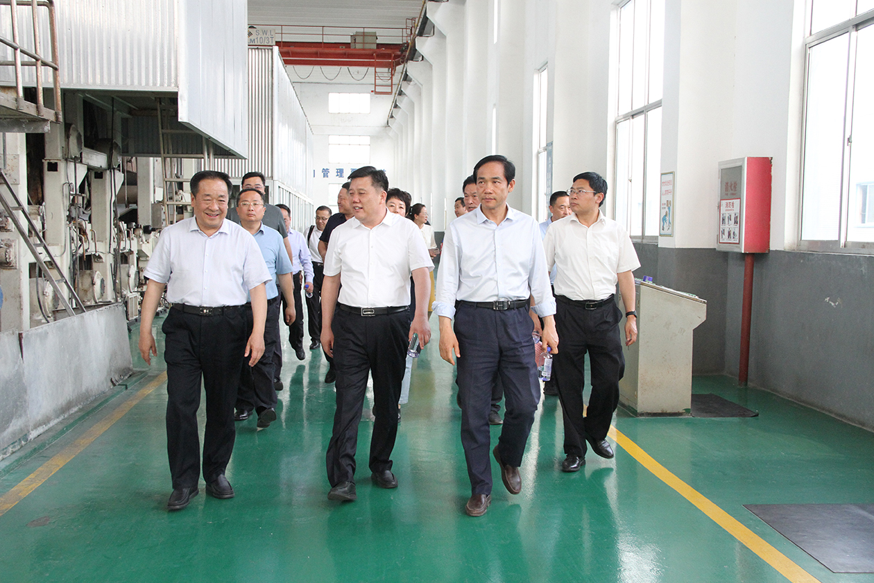 濟寧市泗水縣政協調研.jpg 濟寧市泗水縣政協調研.jpg